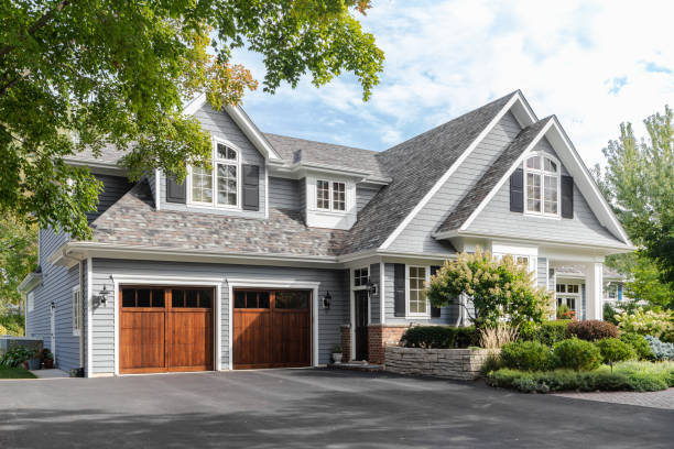 Best Slate Roofing  in Darby, PA