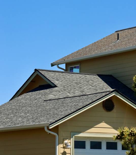 Best Roof Ventilation Installation  in Darby, PA